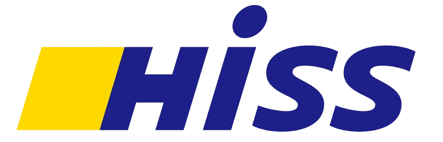 清展科技 Hiss logo