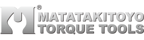 瞬豐實業 Matatakitoyo Tool logo