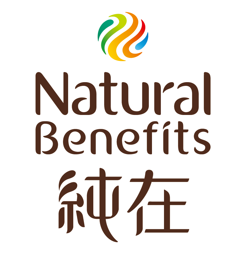 金利食安 Kee Fresh Safe Foodtech logo