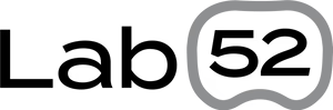 拓華 Lab52 logo