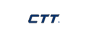 中騰融通 CTT logo