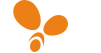 優沛可 Yaopack logo