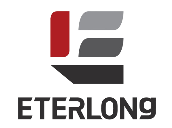 富隆精密 Eterlong logo