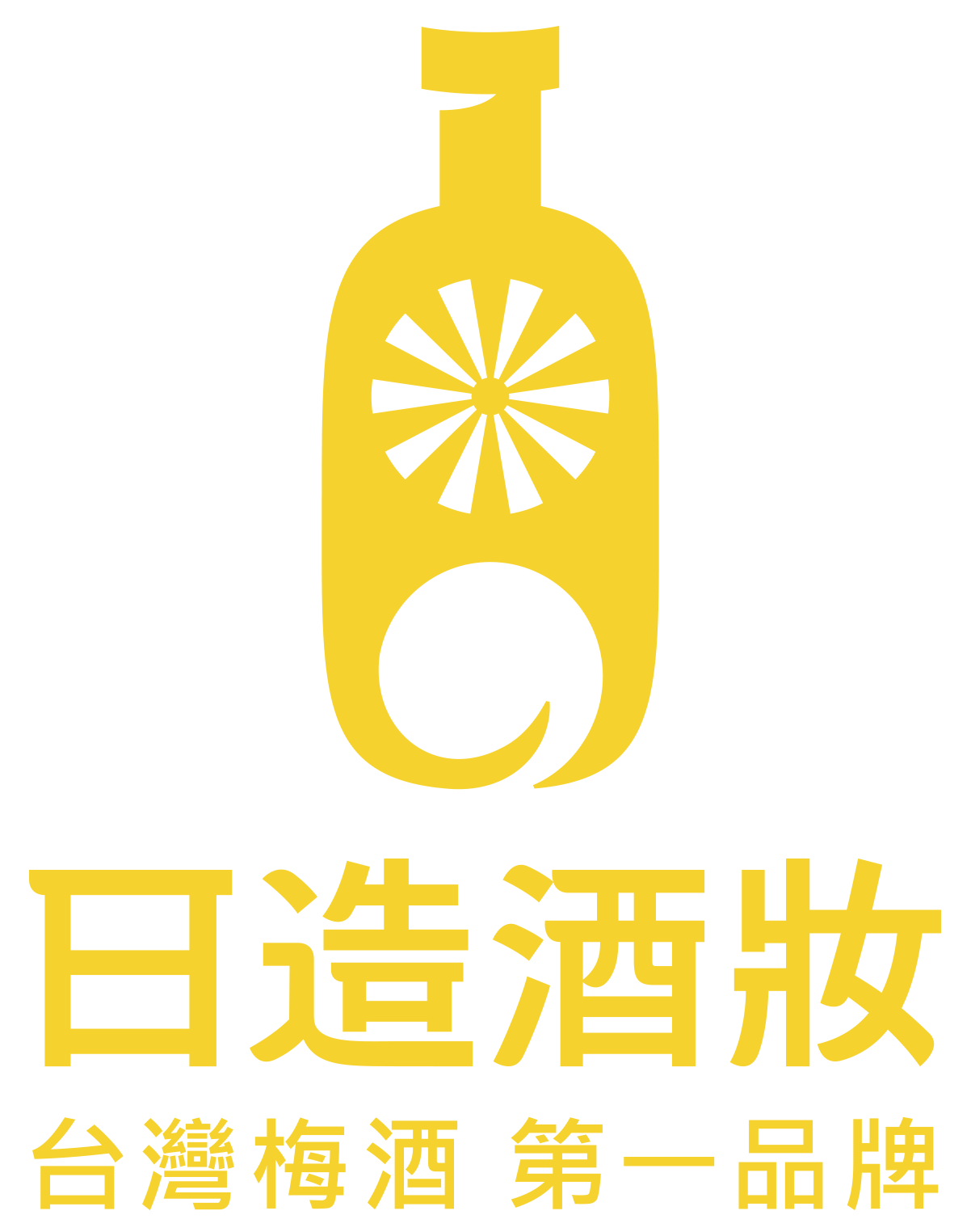 花果椿妝 Sunhoya Winery logo