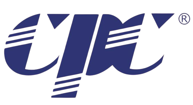 冠誠 CPC logo