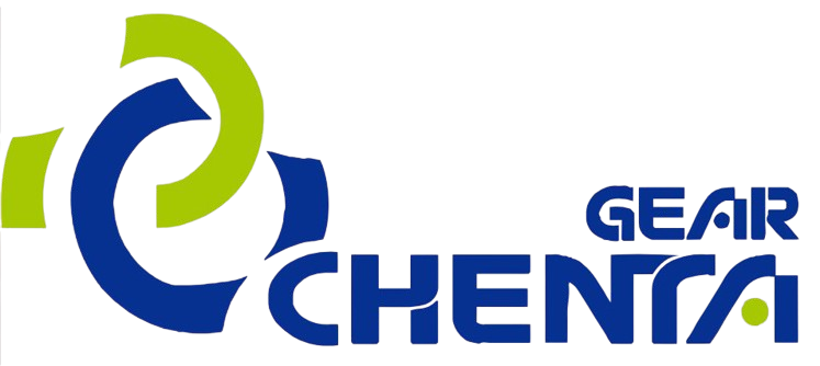 成大精機 Chenta logo