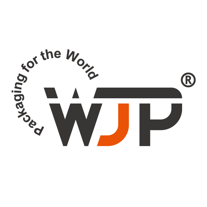 萬久平 Wan Jeou Pyng logo