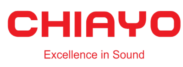 嘉友電子 Chiayo logo