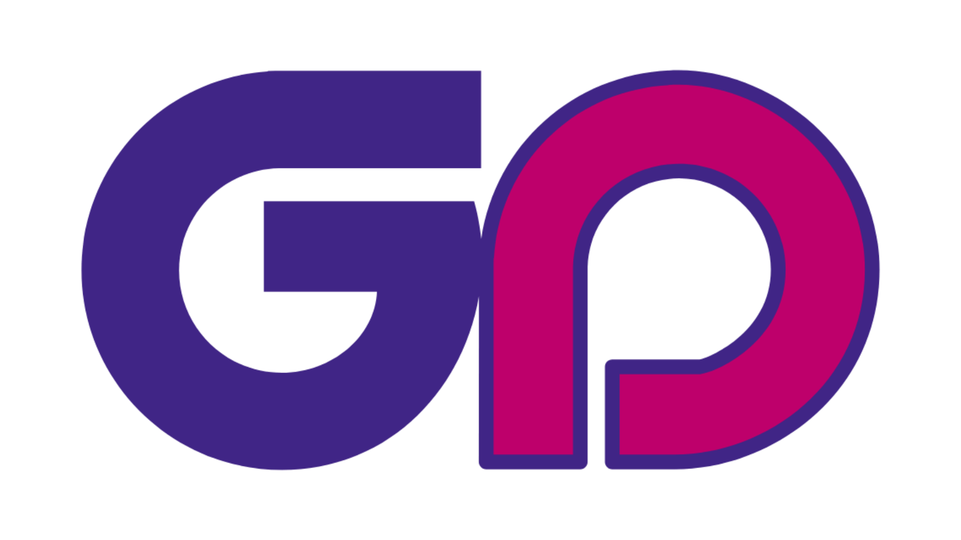 特品 GP logo