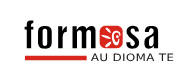 銓采科技 Formosa Audiomate logo