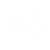 萊鎂醫療 INAP logo