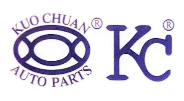 國全精密 Kuo Chuan Precision logo