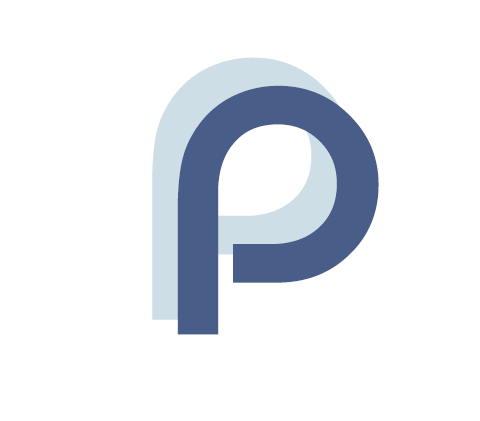 普力美精密 Primera Precision logo