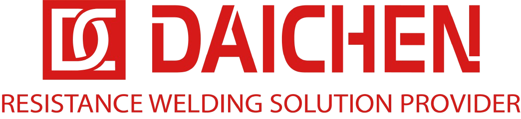 大慶電機 Dahching logo