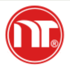 恆智重機 Noveltek logo
