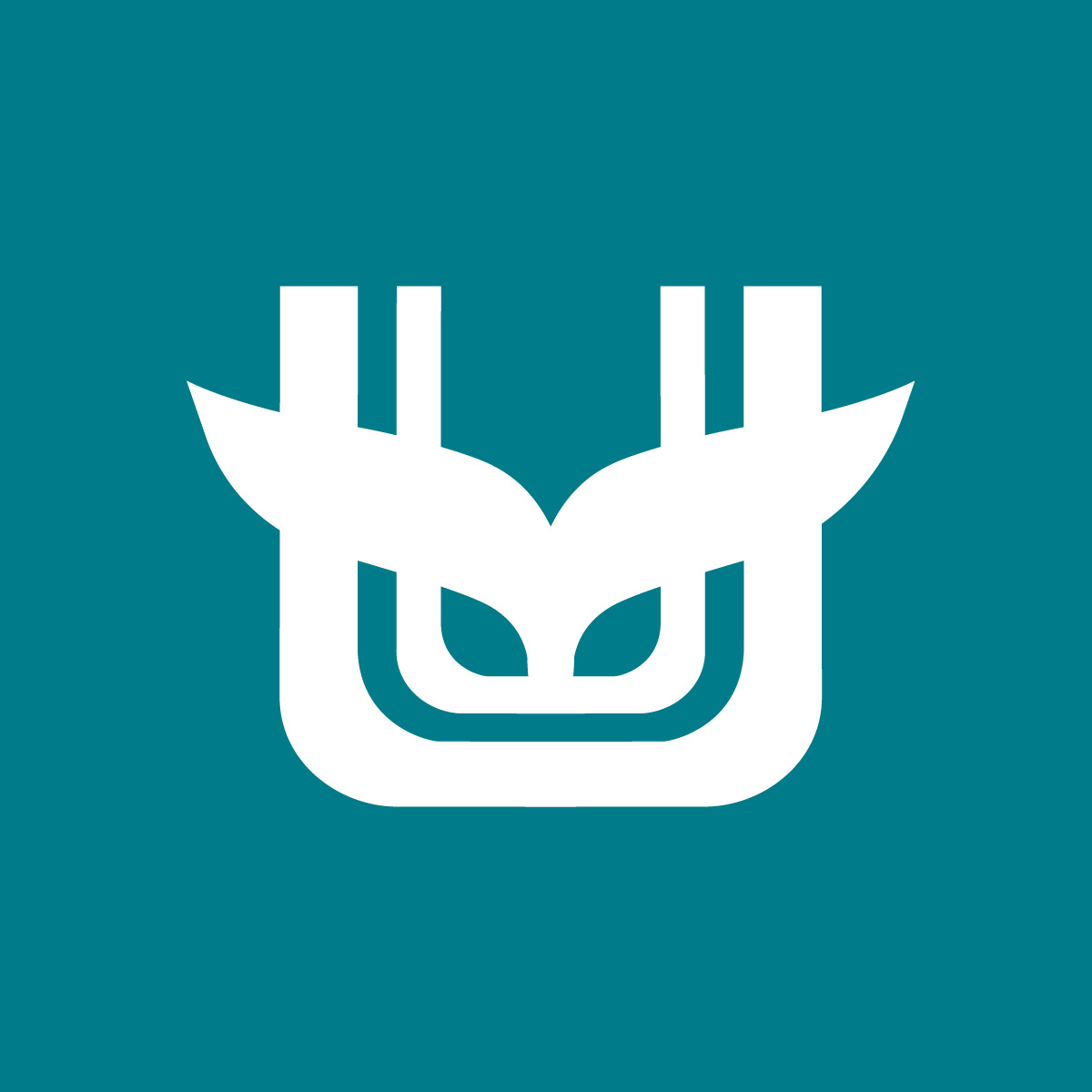 科勝科技 Utitech logo