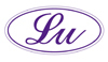 蘆洲機械 Lu Chou logo