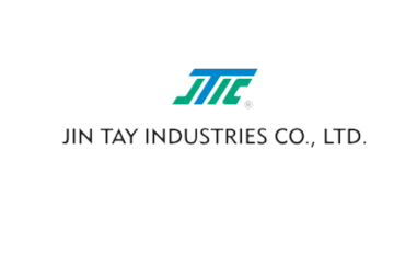 Jin Tay logo