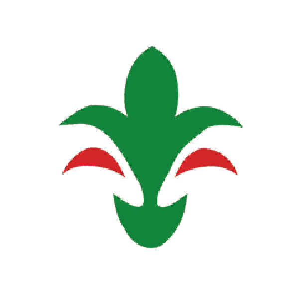 鼎堅LOGO-01 鼎堅LOGO-01