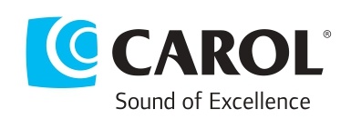 Carol logo