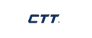 CTT logo