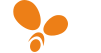 YAOPACK logo