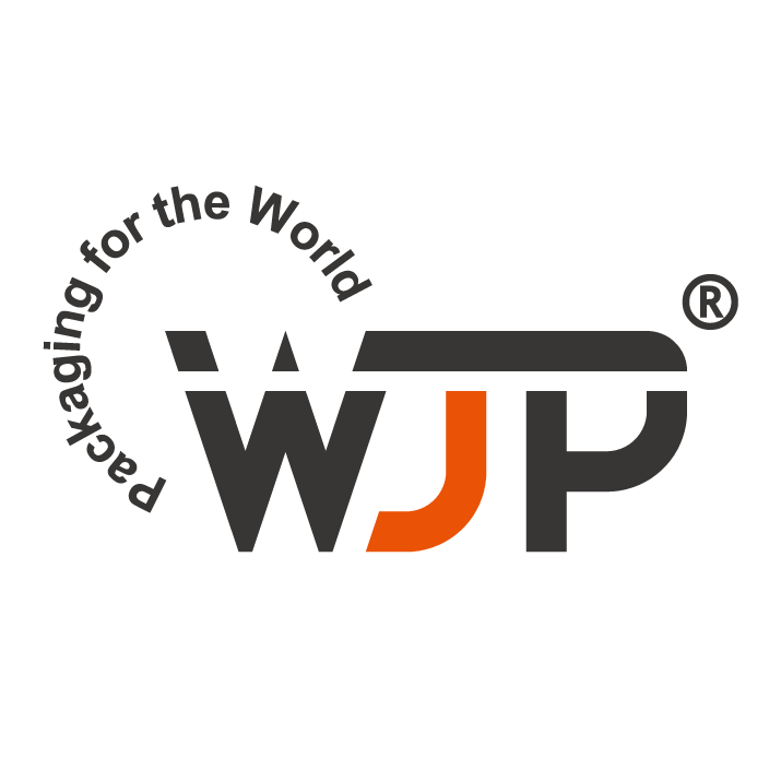 Wan Jeou Pyng Plastics logo