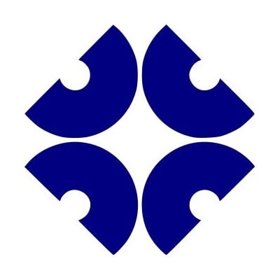 璟玖生技 Laishijen logo