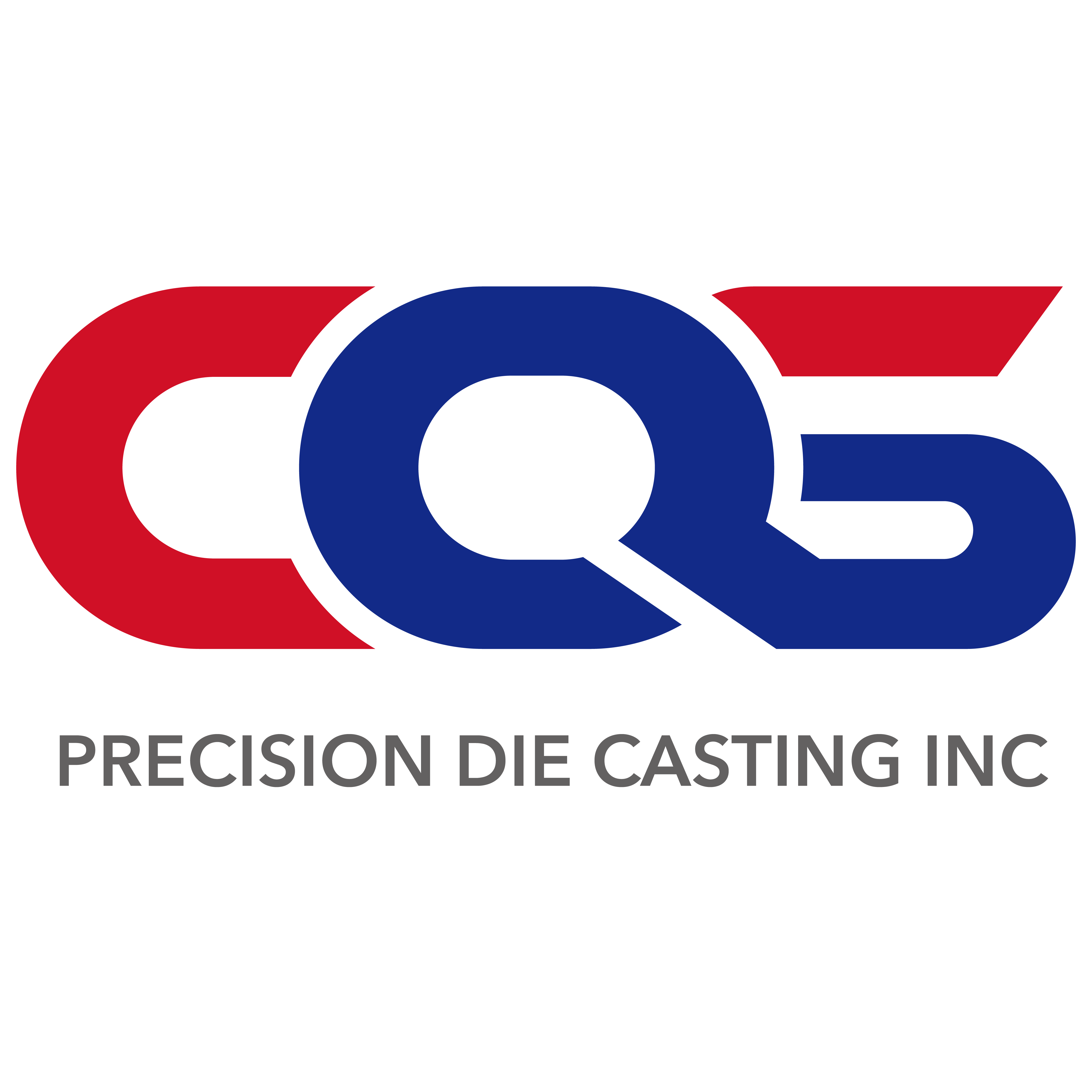 CQS Logo-03