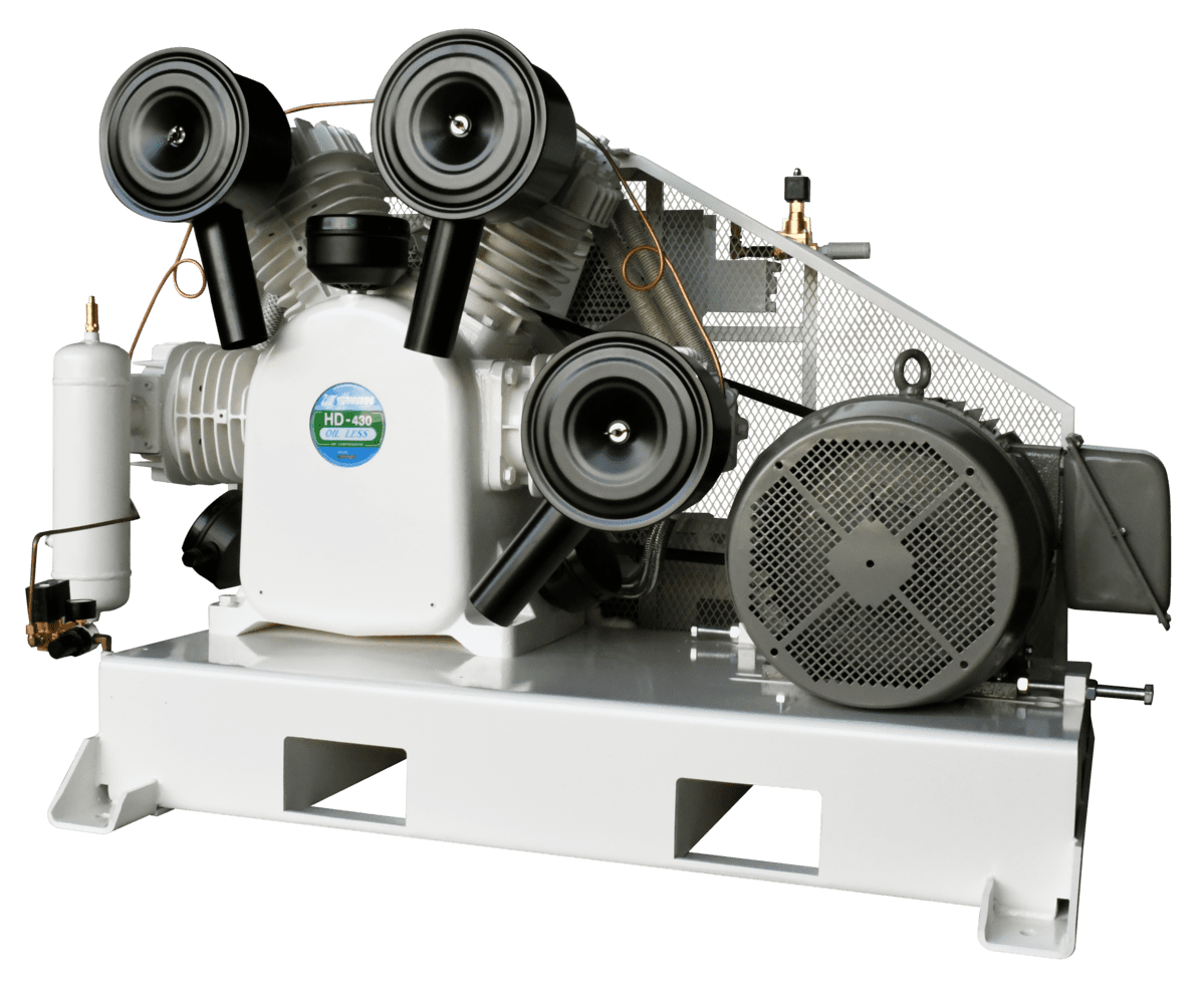 HDU-430-RF-2 HDU-430-RF-2