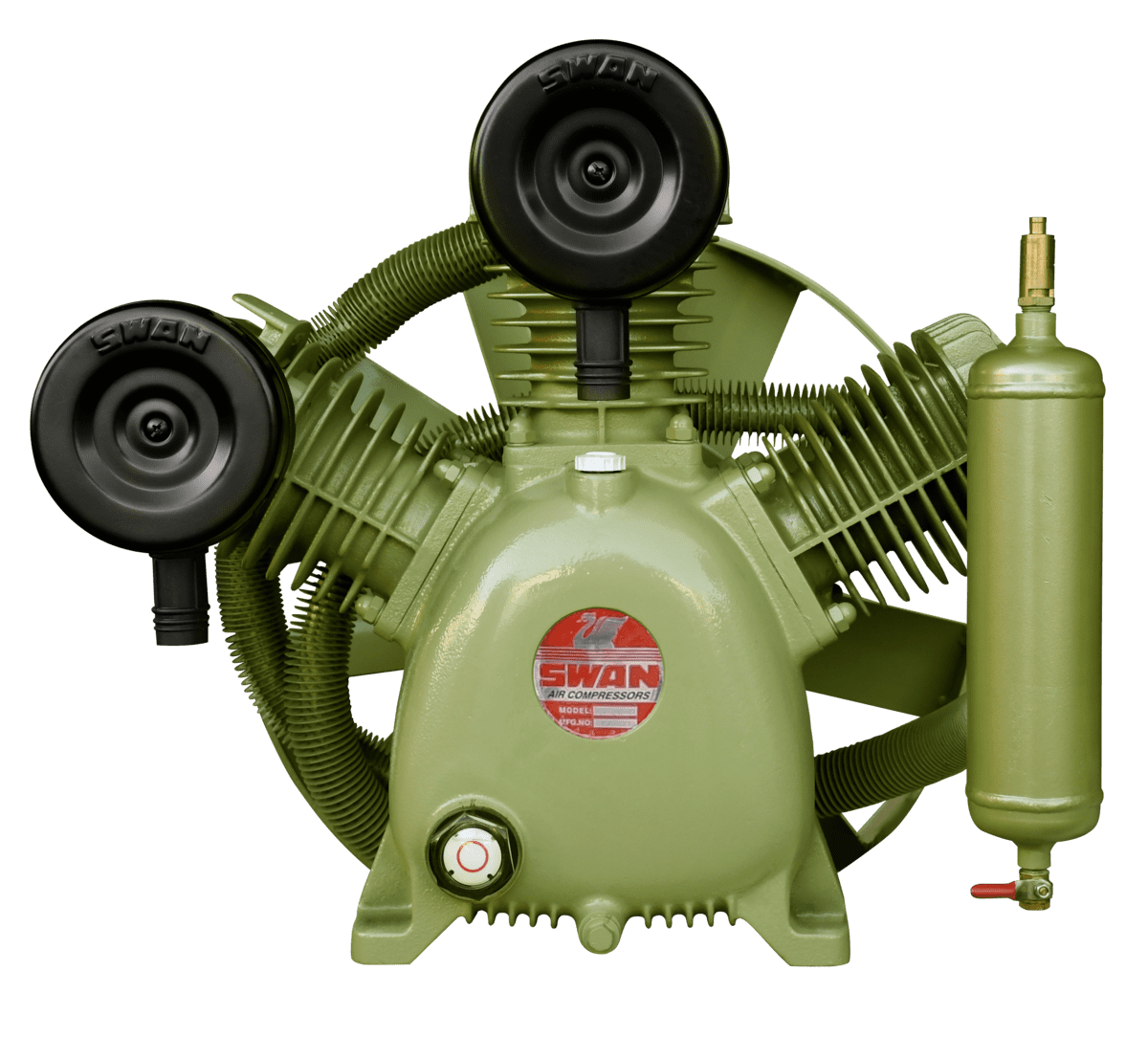 HWP-307-F-1 HWP-307-F-1
