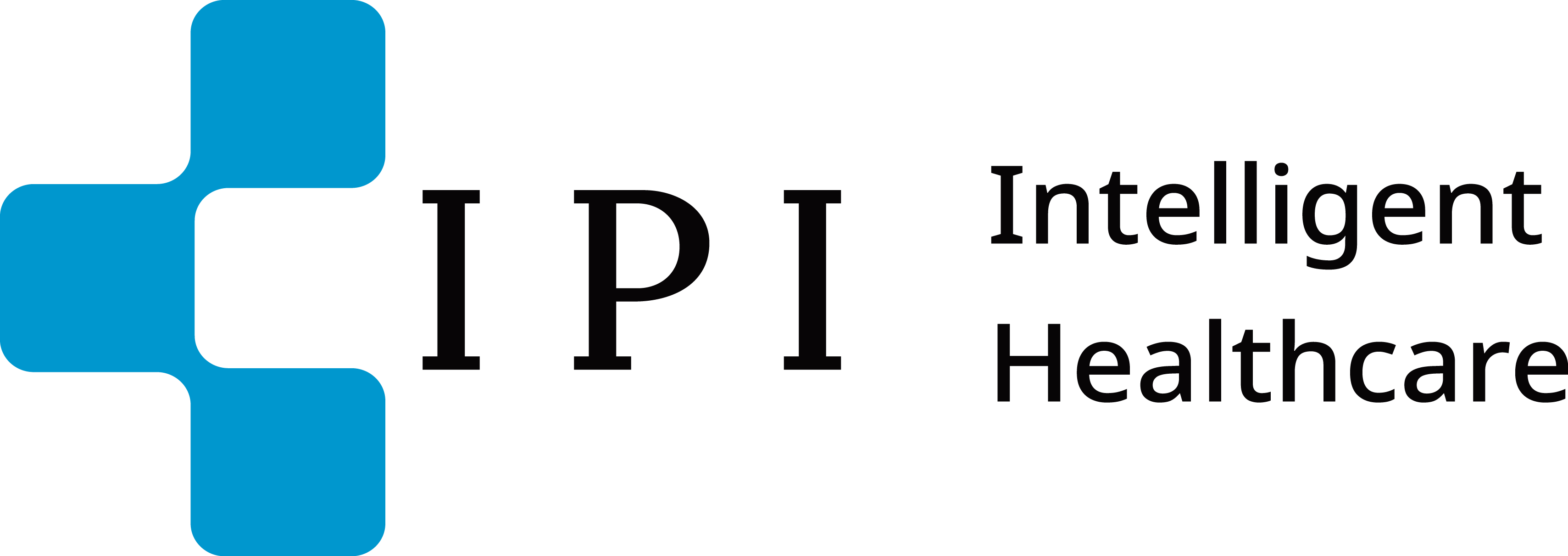 IPI Intelligent Healthcare IPI Intelligent Healthcare