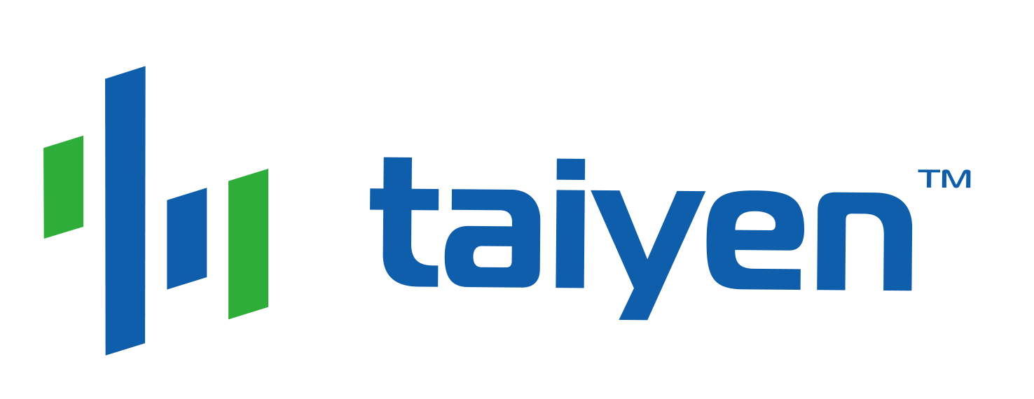 Logo Logo