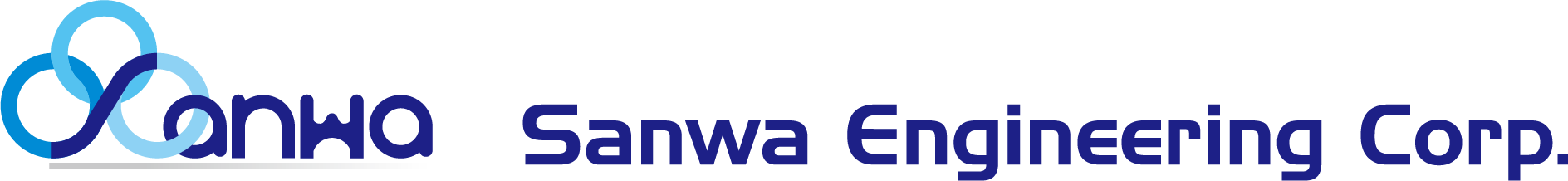 SANWA Logo -1