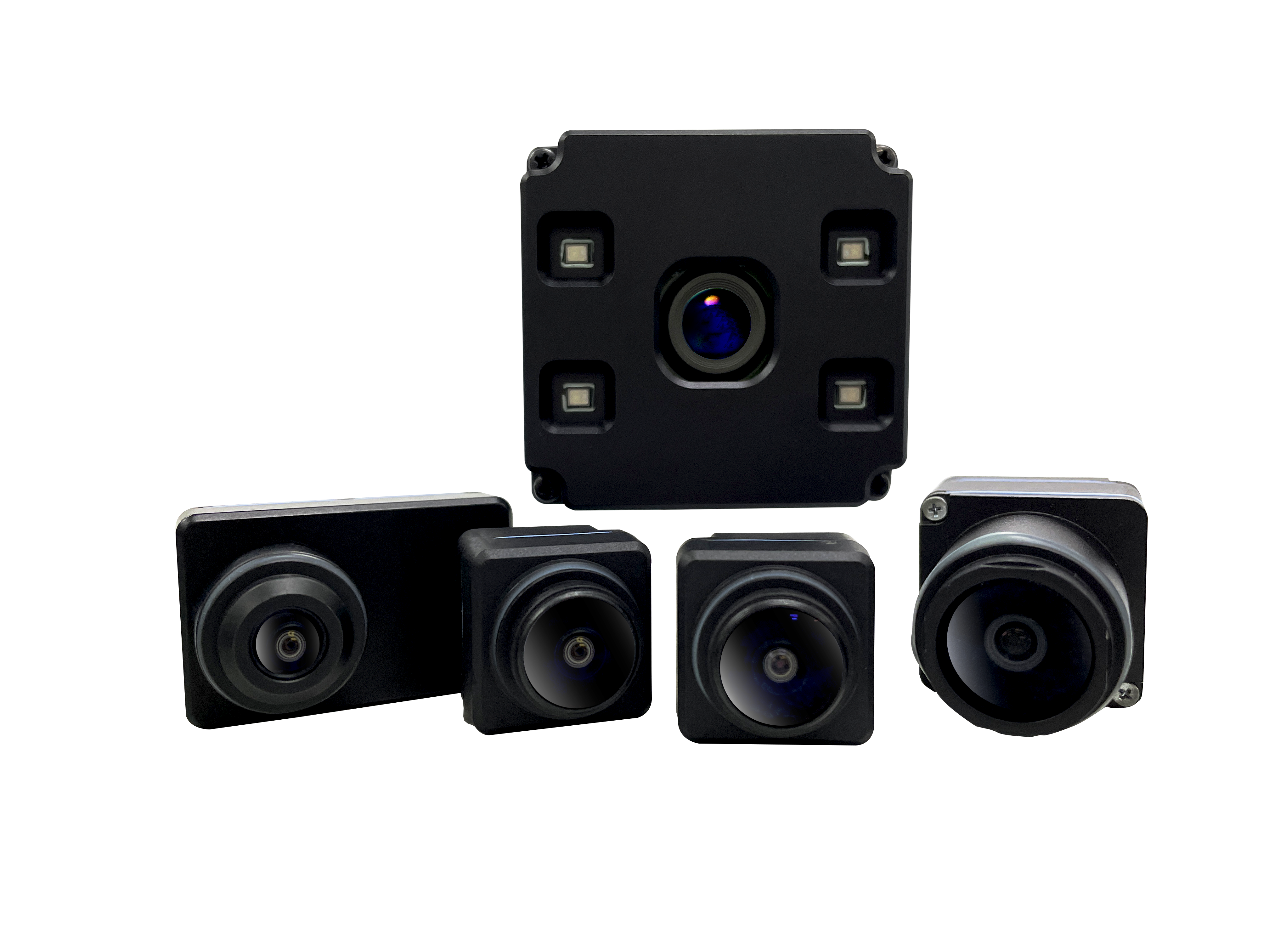 camera 組 camera 組