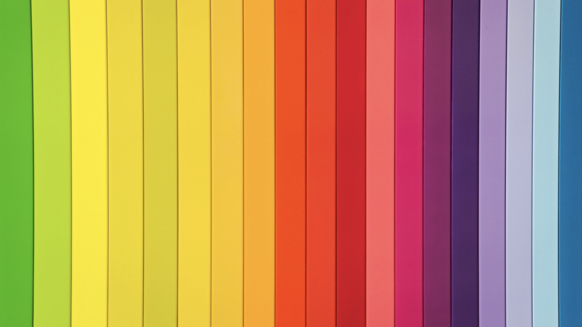 color.001 color.001