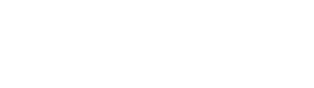 img-logo.2fb2fc4