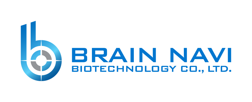 鈦隼生物科技 BNB logo