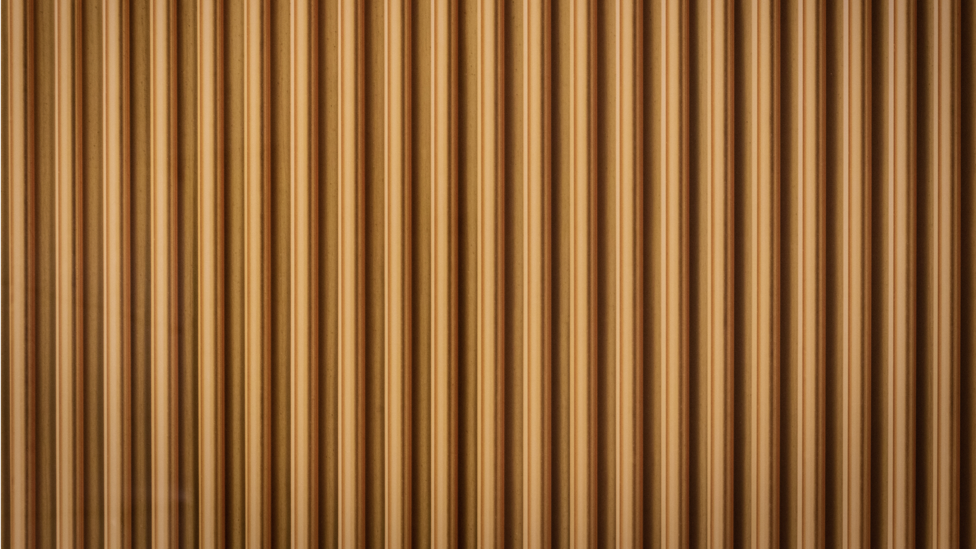 metal.001 metal.001