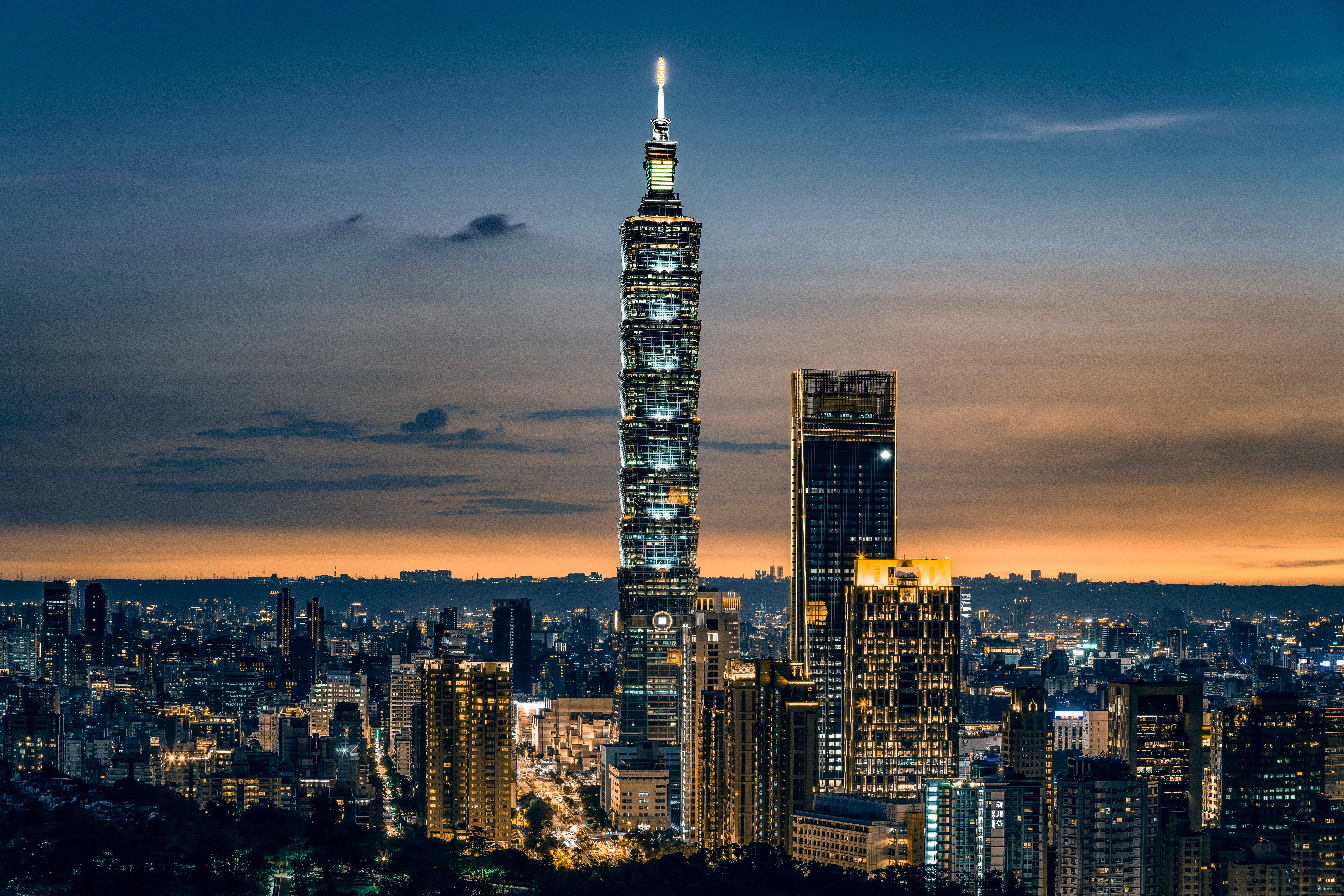 pexels-李昂軒-3877834 pexels-李昂軒-3877834
