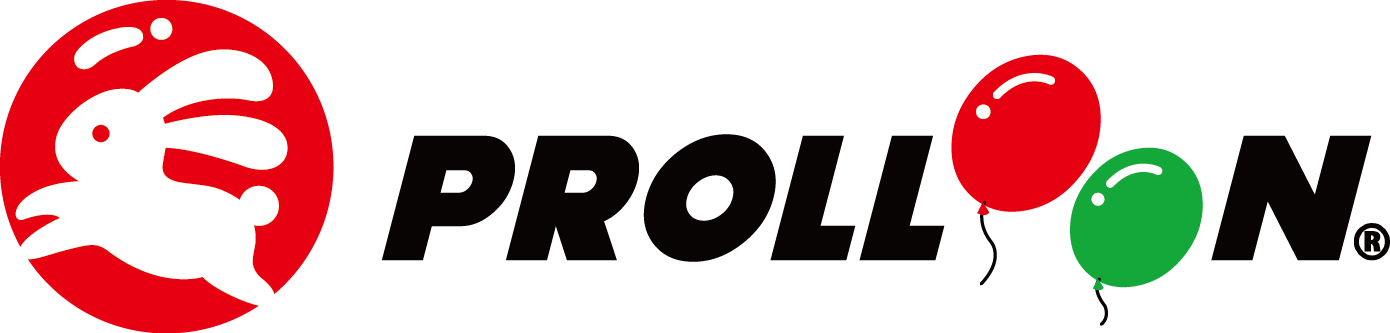 Prolloon logo