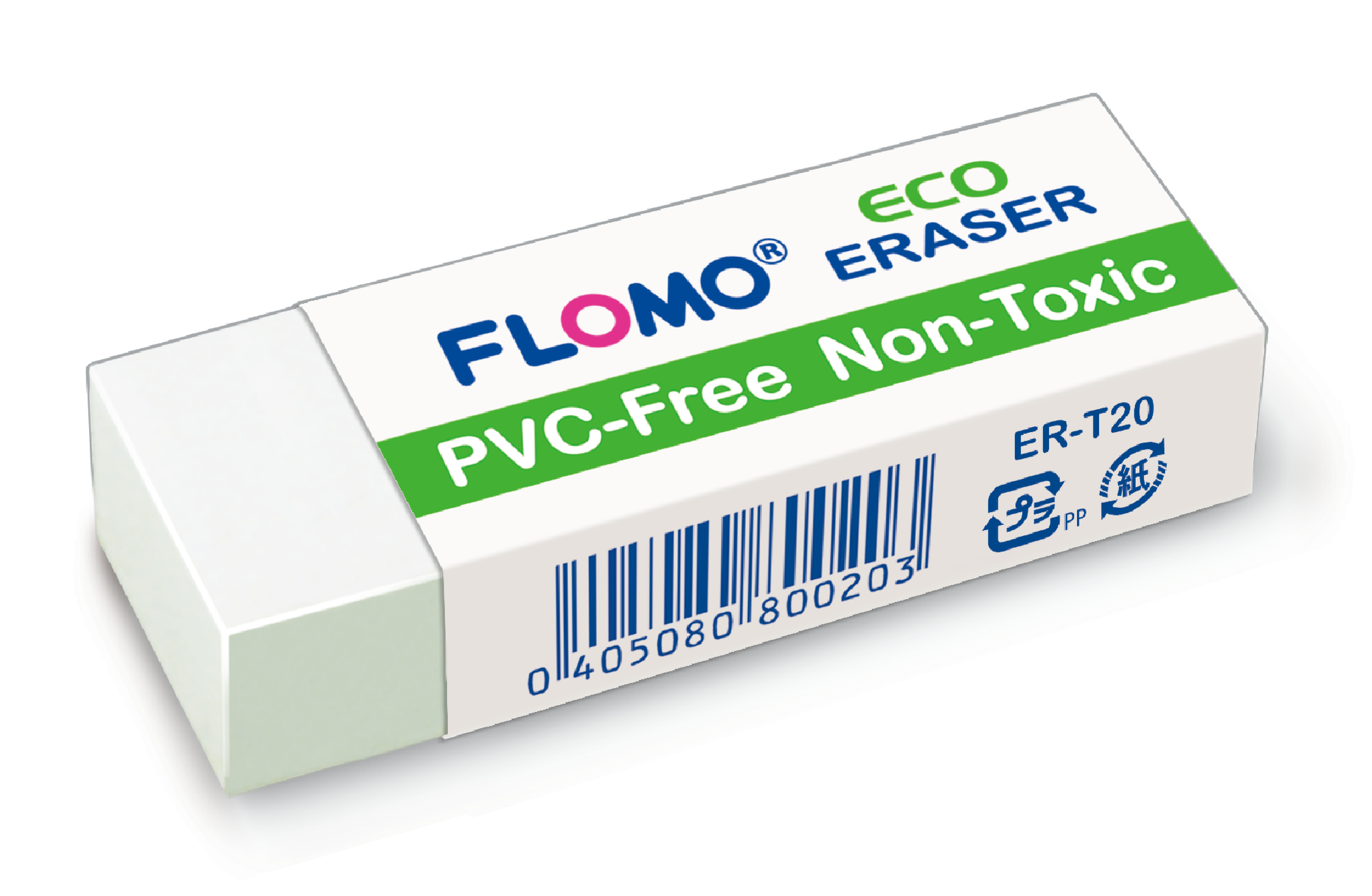 FLOMO